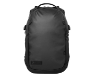 WANDRD NIMBUS 18 Black - 1550153 - zdjęcie 2